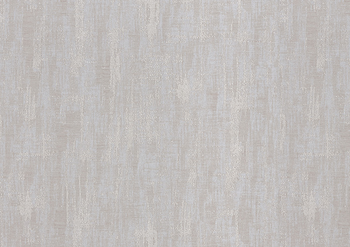 Laura Ashley Whinfell, Natural - Roman Blind - Image 7